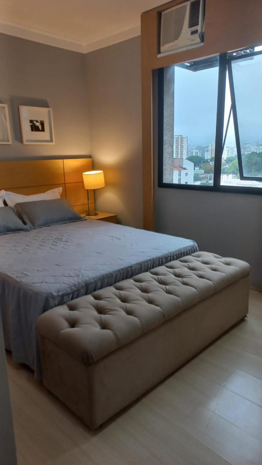 Hotel Familia Luxo Congonhas