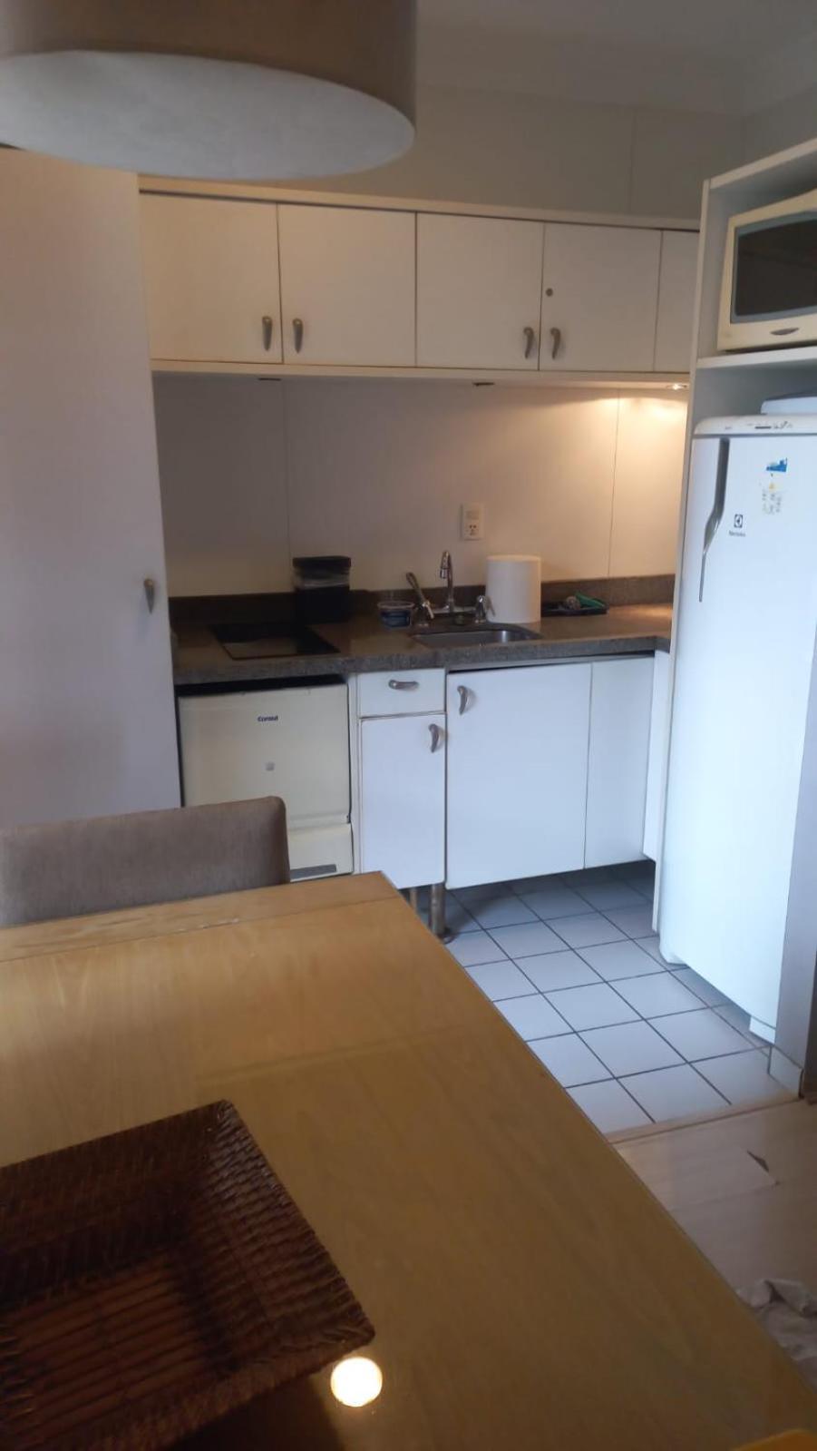 Familia Luxo Congonhas São Paulo